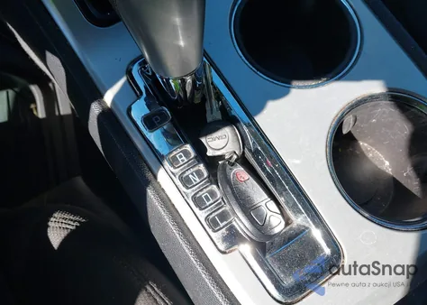 2012 GMC Acadia Sl from USA, damaged, VIN 1GKKRNED1CJ151701